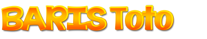 baristoto